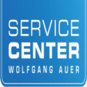 (c) Servicecenter-auer.de