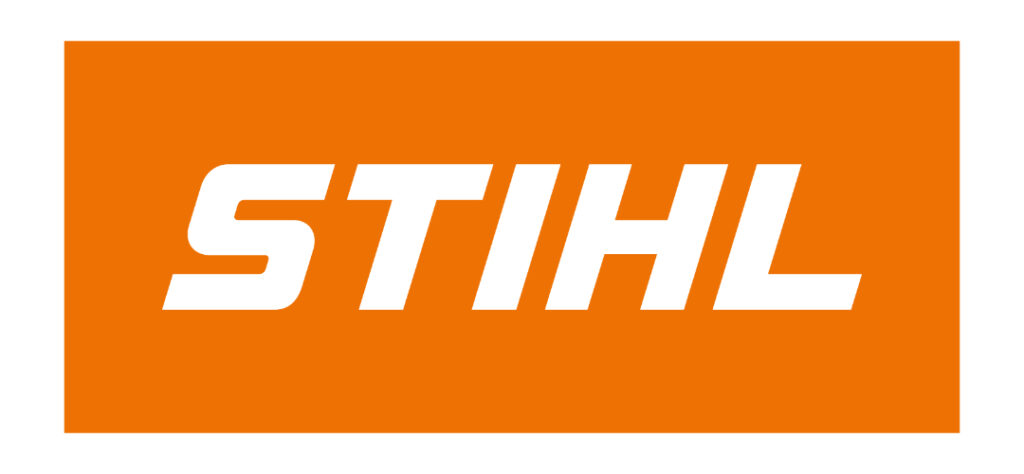 Stihl