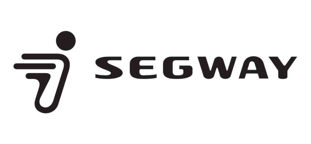 Logos_Website