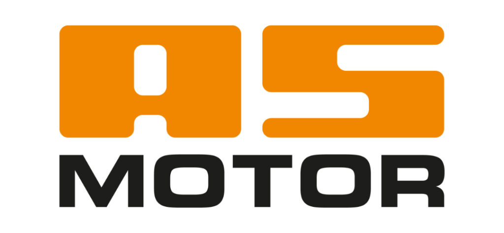 Logos_Website