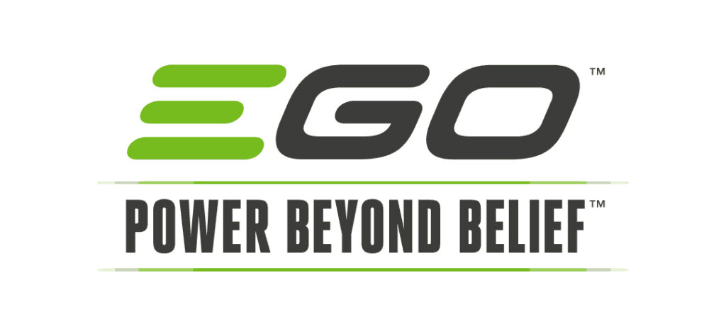 Logos_Website