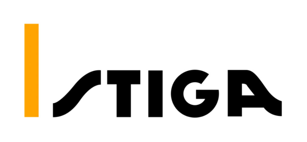 Logos_Website