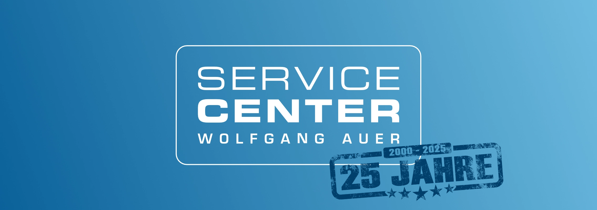 logobanner_25Jahre