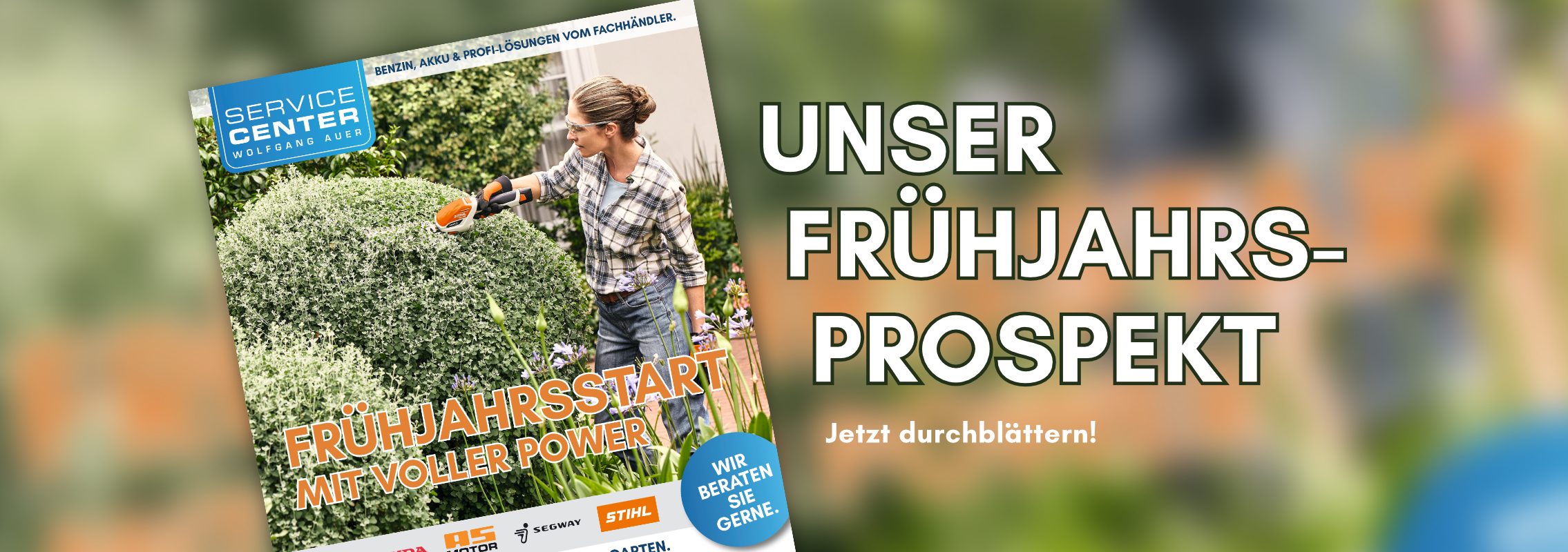 Prospekt2026