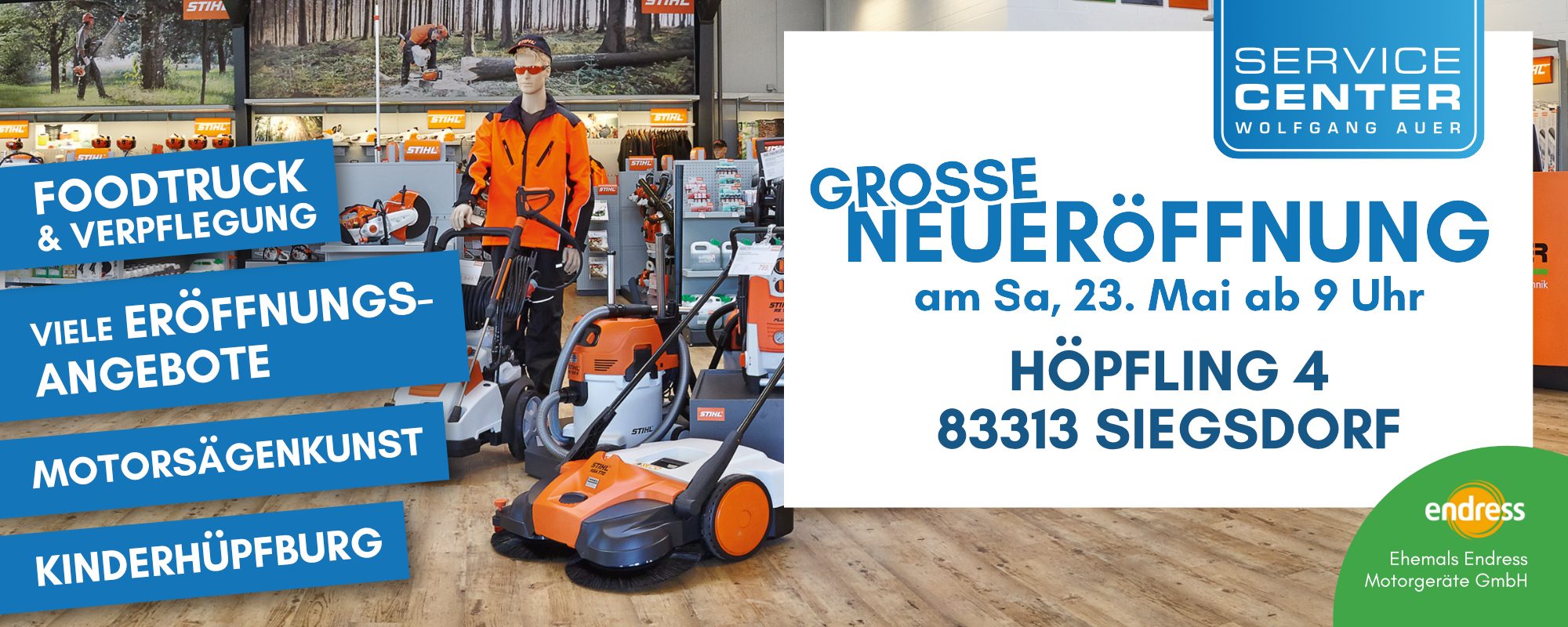 2026_05 Post SM Neueröffnung Siegsdorf