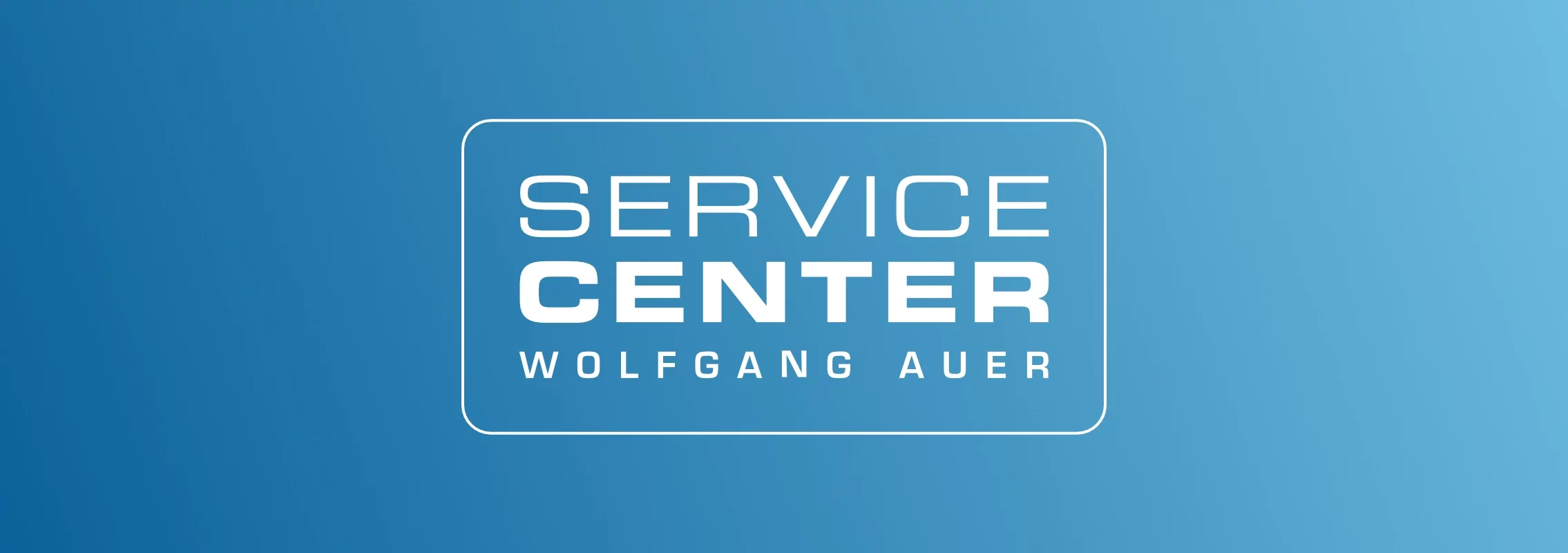logobanner