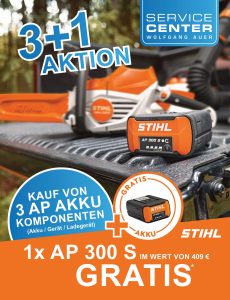 2026_04_A1Plakat_Stihl_Sonnendach_Aktion