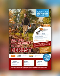 herbstprospekt-teaser